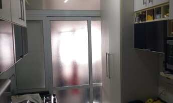 Imagem 3: São Paulo - Apartamento Padrão - Ipiranga