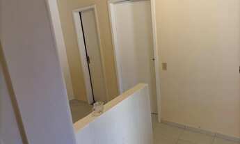 Imagem 5: QUADRA 331 LT 06- (ITAPOÃ