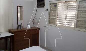 Imagem 7: Araçatuba - Casa - Vila São Paulo