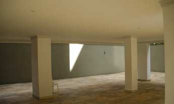 Imagem 5: Apartamento para venda possui 100 metros quadrados com 3 quartos em Sion - Belo Horizonte