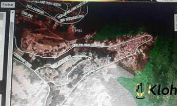 Imagem 5: Terreno com 3.173 Mts em Condomínio em Nogueira - Petrópolis/RJ