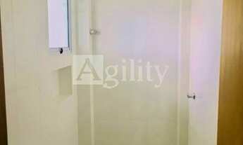 Imagem 5: SAO PAULO - Apartamento Padrão - CIDADE PATRIARCA