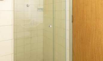 Imagem 5: Apartamento à venda, 1 quarto, Centro - Nova Friburgo/RJ