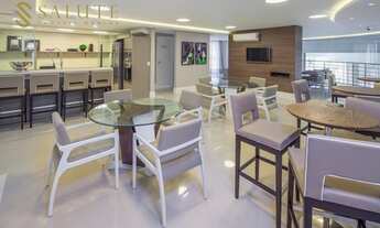 Imagem 6: ITAJAí - Apartamento Padrão - Praia Brava