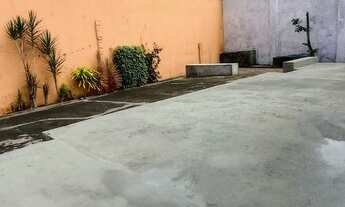 Imagem 4: Excelente casa 4 suites com 264 m2