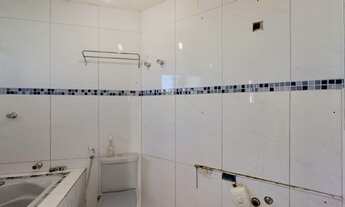 Imagem 5: APARTAMENTO RESIDENCIAL em São Paulo - SP, Sumaré