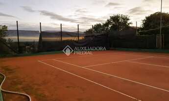 Imagem 3: GRAVATAí - Terreno Padrão - Paragem dos Verdes Campos