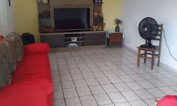 Imagem 2: Vendo uma casa em Urucânia paciência