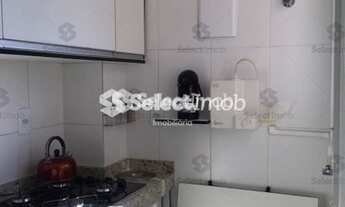 Imagem 3: Apto p VENDA no Vila Bocaina - Mauá/SP