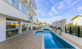 Imagem: Apartamento 3 quartos no Campeche