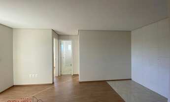 Imagem 1: CAXIAS DO SUL - Apartamento Padrão - Cidade Nova