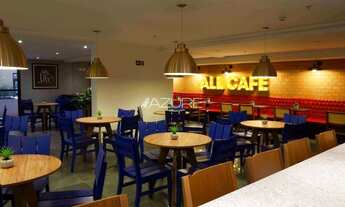 Imagem 4: CURITIBA - Padrão - Centro