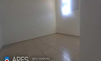 Imagem 14: Apartamento para locação, Jardim Progresso, Americana