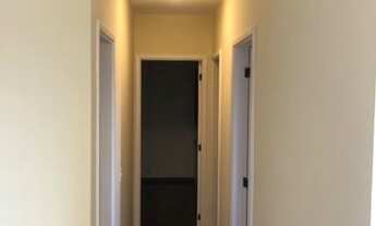 Imagem 5: APARTAMENTO 3 DORMS. 2 VAGAS NO JD. SÃO DOMINGOS