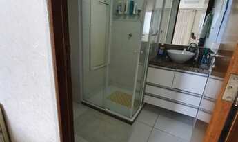 Imagem 5: Oportunidade Cobertura Cabo Branco