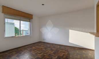 Imagem 7: PORTO ALEGRE - Padrão - Cristal