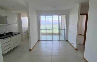Imagem 3: Apartamento para aluguel, 2 quartos, 1 suíte, 2 vagas, Praia de Itaparica - Vila Velha/ES