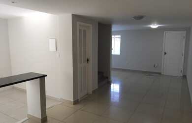 Imagem 3: Duplex 3/4 - Suíte com hidromassagem - Riviera Fluminense