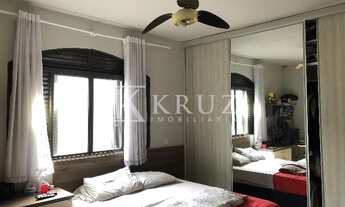 Imagem 3: Venda Casa OSVALDO REZENDE