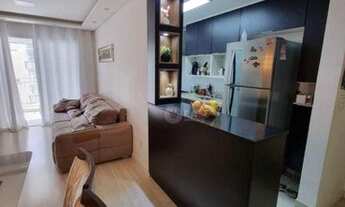 Imagem 7: Apartamento à venda, 81 m² - Campo Grande - São Paulo/SP