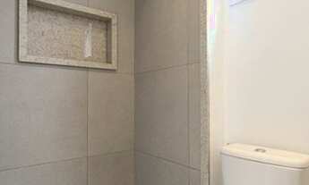 Imagem 4: APARTAMENTO RESIDENCIAL em São Paulo - SP, Saúde