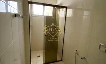 Imagem 2: APARTAMENTO 1 POR ANDAR A VENDA NO EDIFICIO CASA BLANCA