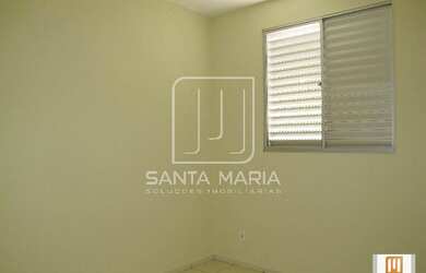 Imagem 4: Apartamento (tipo - padrao) 3 dormitórios/suite, cozinha planejada, em condomínio fechado