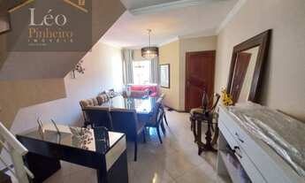 Imagem: Macaé - Casa Padrão - Jardim Vitória