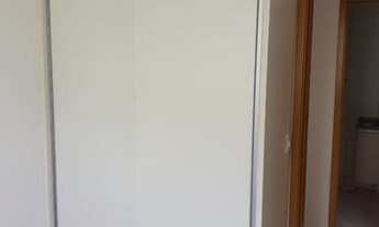 Imagem 6: Apartamento com 2 quartos no Spazio Louvre - Bairro Fazenda Gleba Palhano em Londrina