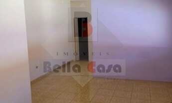 Imagem 2: SALA COMERCIAL TATUAPE
