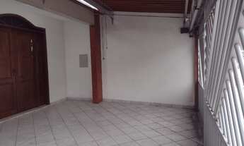 Imagem 4: Excelente Casa com 2 pavimentos com localização privilegiada