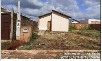 Imagem: Imperdível - Venha conhecer os diferenciais