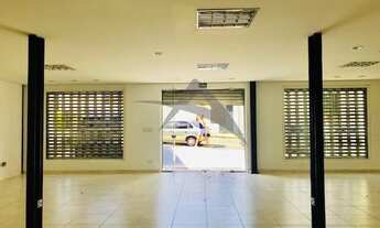 Imagem 4: Salão - Cambuí - Campinas