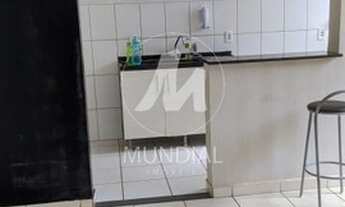 Imagem 4: Apartamento (tipo - padrao) 2 dormitórios, portaria 24hs, lazer, espaço gourmet, em condom