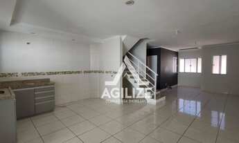 Imagem: Casa com 2 dormitórios para alugar, 125