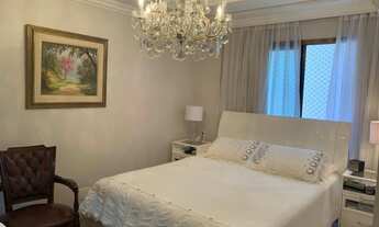 Imagem 7: RIO DE JANEIRO - Apartamento Padrão - Lagoa Lagoa