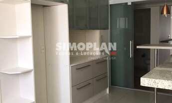 Imagem 5: Apartamento - Cambuí - Campinas