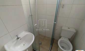 Imagem 4: Apartamento (tipo - padrao) 2 dormitórios, cozinha planejada, portaria 24 horas, lazer, em