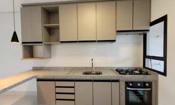 Imagem 5: Belíssima Casa Térrea no Residencial Villa Verde