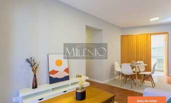 Imagem 6: SãO PAULO - Apartamento Padrão - Vila Ipojuca