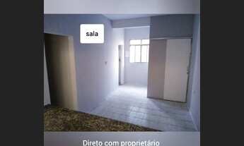 Imagem 6: Venda Apartamento com 2 dormitórios