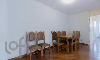 Imagem 4: Apartamento à venda, Itaim Bibi, São Paulo, SP