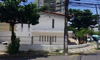 Imagem 7: Excelente casa comercial com 8 ambientes pra locação na Pituba