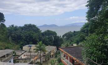 Imagem 5: Apartamento para venda tem 45 metros quadrados com 2 quartos em Vila Muriqui - Mangaratiba