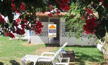 Imagem 4: Casa para Venda em Rio de Janeiro, Vargem Grande, 3 dormitórios, 2 suítes, 3 banheiros, 5