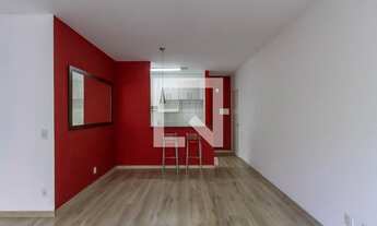 Imagem 4: Apartamento para Aluguel - Taboão, 2 Quartos, 79 m2