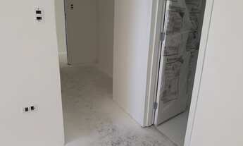 Imagem 4: APARTAMENTO NO CENTRO DE MONGAGUÁ A 50M. DO MAR COM LAZER COMPLETO E COM VISTA MAR 2 DO