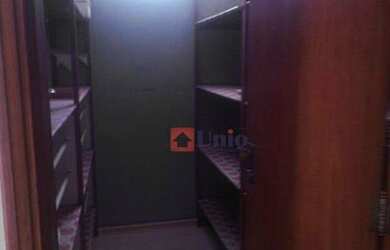 Imagem 7: Casa para alugar jardim europa