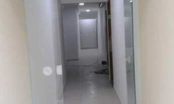 Imagem 4: Apartamento com 2 dormitórios à venda, 49 m² por R$ 220.000,00 - Parque Primavera - Guarul