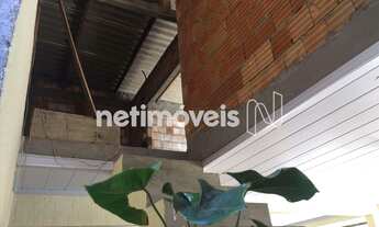 Imagem 3: Venda Casa Setor Residencial Oeste São Sebastião